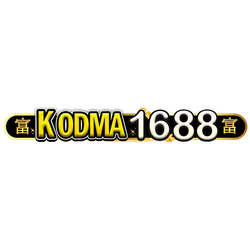kodma168